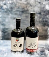 Limburgs special edition